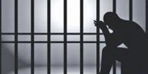 تعدى عليها بعصا.. تجديد حبس عامل بتهمة إنهاء حياة زوجته داخل شقته بالهرم