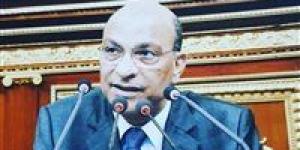 استجابة لطلب النائب يونس الجاحر.. الموافقة على زيادة رواتب موظفي أمن شركة المياه بأسيوط