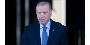 الرئيس التركي: ساهمنا في إيقاف إطلاق النار بين واشنطن وطهران