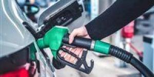 استقرار سعر البنزين اليوم في مصر بجميع المحطات.. وتكذيب شائعات الزيادة الجديدة