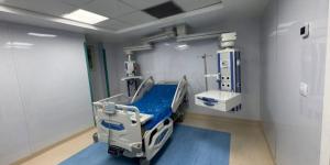 مشروعات بالمليارات ترسم ملامح مستقبل جديد في الشرقية