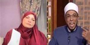 تأجيل دعوى تعويض ميار الببلاوي ضد الشيخ محمد أبوبكر لـ 19 أبريل