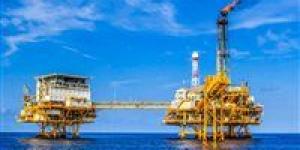 منار.. مصر على خارطة الاكتشافات البترولية الجديدة: 101 بئر و2 تريليون قدم احتياطي غازي