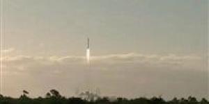 مصر تعانق النجوم بكاميرا ذكية.. رصد أوجاع المناخ من الفضاء