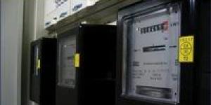 دليل شامل حول كيفية تقليل فواتير الكهرباء الشهرية بعد زيادة الأسعار