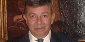 فشل إسلام آباد: العالم على أعتاب مرحلة أكثر اضطراباً وخطوره