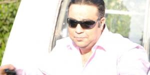 ممدوح شاهين يحسم الجدل حول انتاج جزء ثان من مسلسل الزوجة الرابعة: مصطفى شعبان لا يمانع