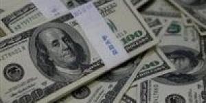 سعر الدولار أمام الجنيه المصري وسط التوترات العالمية