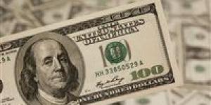 تحديث لحظي.. سعر الدولار اليوم في البنوك المصرية بعد تحركات الأسواق العالمية