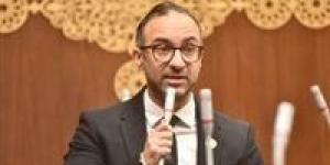 الحمامصي: قانون الأحوال الشخصية الجديد ضرورة لإنهاء معاناة الأسر