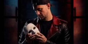 تخطت الـ 13 مليون جنيه.. تعرف على إجمالي إيرادات فيلم سفاح التجمع