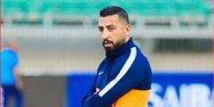 محمد عبدالله: الأهلي قوي بمن حضر.. والزمالك استفاد من رحيل دونجا