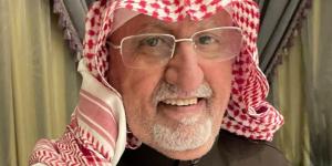 هدوء محسوب وقراءة تسبق الحدث