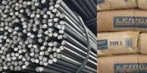 أسعار الحديد ومواد البناء اليوم 14 أبريل 2026 تحركات جديدة تضغط على السوق