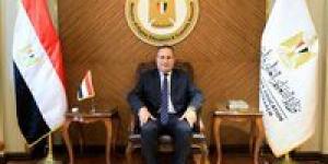 قرارات جمهورية جديدة في الجامعات.. وزير التعليم العالي يعلن تعيين قيادات جامعية 2026