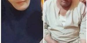 حزنًا على فراقه.. وفاة سيدة من قرية اللاهون بالفيوم بعد زوجها بـ20 يومًا