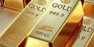 عيار 21 يفاجئ الجميع.. تفاصيل اشتعال سعر الذهب الآن وقفزة في السبائك