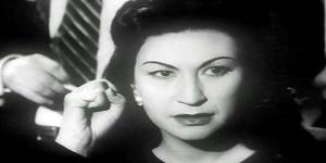 في ذكرى وفاتها.. سبب اعتزال الفنانة فردوس حسن