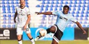 فاركو يحقق فوز مثير على حرس الحدود وتعادل سلبي بين غزل المحلة ووادي دجلة بالدوري الممتاز