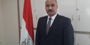 الواسطى التعليمية تحتفي بقياداتها المتميزة وتدعم ثقافة التفوق والانضباط