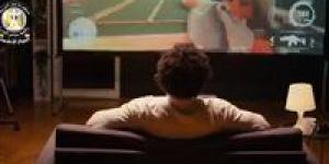 بالفيديو.. الوزراء يستعرض مخاطر إدمان الألعاب الإلكترونية على الأطفال وجهود الدولة لمواجهتها