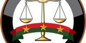 النيابة العامة تطلق تطويرات رقمية جديدة لخدمات المحامين عبر بوابتها الإلكترونية