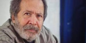 زوجة سامي عبد الحليم تعلن دخوله العناية المركزة مرة أخرى.. وتعلق: ادعوله ربنا ينجيه