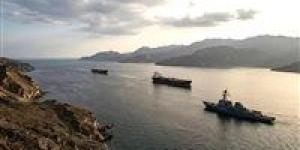 حليف لا يخون.. كيف تمنح الجغرافيا إيران السيطرة على هرمز رغم الحصار الأمريكي