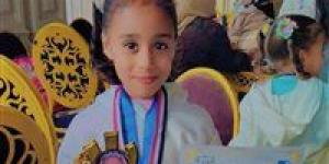 انتشال جثة طفلة إثر غرق مركب صيد في نهر النيل بقنا