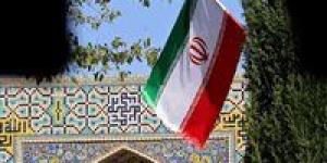 إيران: لن نسمح بأي تصدير أو استيراد في الخليج وبحر عمان إذا استمر الحصار الأمريكي