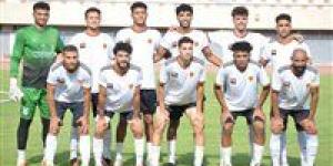 المنصورة يعود رسميًا للدوري الممتاز موسم 2026/2027 بعد غياب طويل