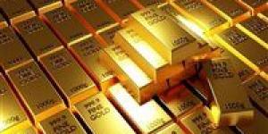 تشتري ولا تستنى؟.. قرار مهم بعد تحركات أسعار الذهب في مصر اليوم