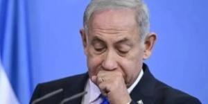 انقسام داخل حكومة إسرائيل حول هدنة لبنان.. واجتماع طارئ لحسم الموقف