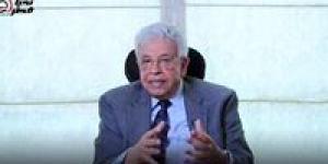 المفكر السياسي عبد المنعم سعيد لـ تحيا مصر: نتائج المفاوضات بين إيران وأمريكا لن تحسم بفائز واحد