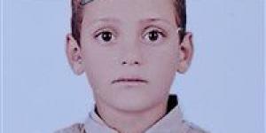 ثعبان ينهي حياة طفل في الفيوم.. مأساة تهز قرية دار السلام بمركز يوسف الصديق