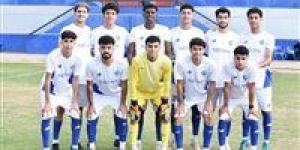 بورفؤاد 2005 يتغلب علي الشرقية بهدفين في دوري الجمهورية