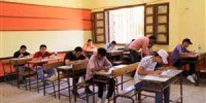 نظام التحسين في امتحانات الثانوية العامة 2026 لطلاب STEM.. فرصتان لرفع المجموع مجانًا