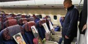 ثعلب طهران الجديد.. قاليباف يبهر واشنطن ويزيح «عراقجي» عن الصدارة