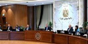 برئاسة رئيس الوزراء.. إعادة تشكيل المجموعة الوزارية الاقتصادية