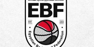 الاتحاد المصري لكرة السلة يعلن حضور 1200 مشجع في نصف نهائي ونهائي كأس مصر للرجال