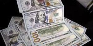 ضربات أمنية جديدة لمواجهة السوق السوداء للعملات: 6 ملايين جنيه حجم تعاملات غير مشروعة