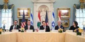 اتفاق هدنة لبنان يمنح إسرائيل حق ضرب التهديدات الوشيكة ويمنع العمليات الهجومية