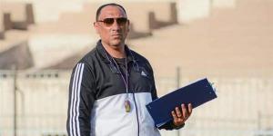 أيمن المزين: واقعة المصرية للاتصالات ليست جديدة وحدثت من قبل