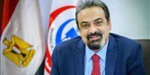 "الصحة": مدينة واسمات من أهم مشاريع الوزارة.. وخطوة نحو الاكتفاء الذاتي وتقليل الاستيراد