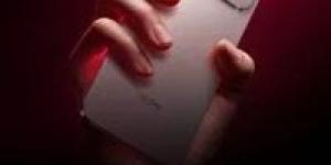 مواصفات وسعر وأداء هاتف ريدمي K90 ماكس قبل الإطلاق الرسمي المنتظر