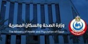 "قفزة طبية رقمية" الصحة: تعلن نجاح زراعة الكبد بتقنيات الطب "عن بعد"