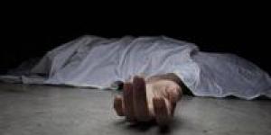 طعنة في القلب.. مقتل صاحب مقهى بكرداسة بسبب منع زبون من تعاطي المخدرات