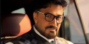 معرفش إنكم بتحبوني كده.. تعليق تامر حسني على حفلته أمس بإحدى المدارس