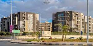 المنيا الجديدة تتغير بسرعة… ماذا ينتظر المواطنين في المرحلة القادمة؟