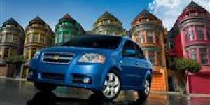 أفضل سيارة مستعملة اقتصادية للسيدات في مصر تجمع بين الراحة والأناقة